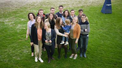 Maris - Germeys 2016