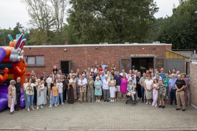 Maris Feest 2023